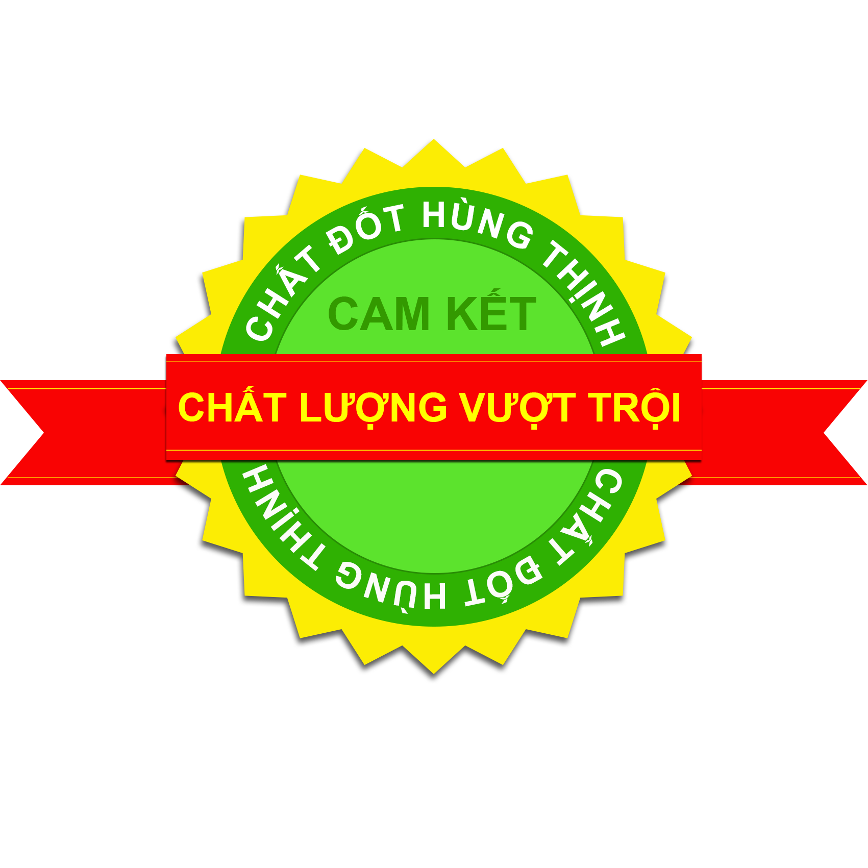 viên nén mùn cưa